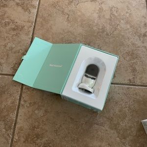 NIB Owlet Camera